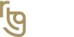 Grupo RTG